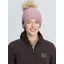 LeMieux Heritage Beanie - Wild Rose
