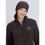 LeMieux Heritage Headband - Cocoa