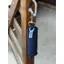 LeMieux Arika Leadrope - Navy
