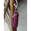 LeMieux Arika Leadrope - Burgundy