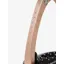 LeMieux Brilliance Vector Balance Stirrup - Rose Gold