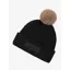 LeMieux x Sealskinz Waterproof Beanie - Black