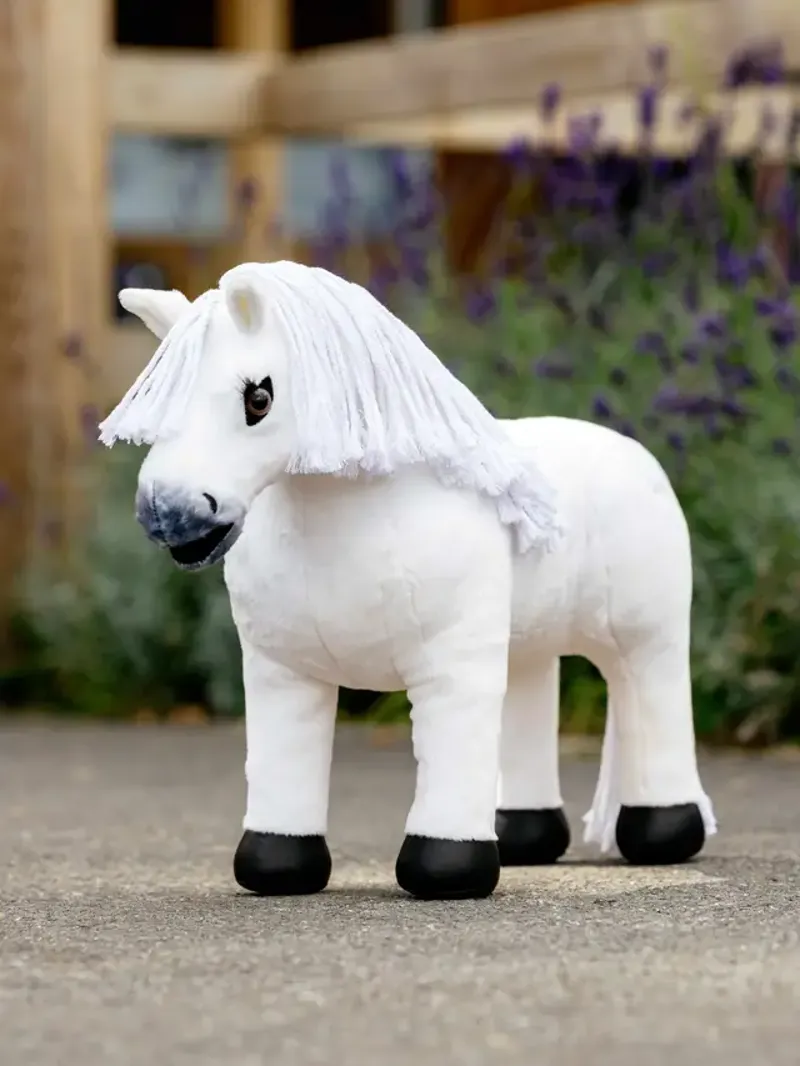 LeMieux Toy Pony - Panda-2