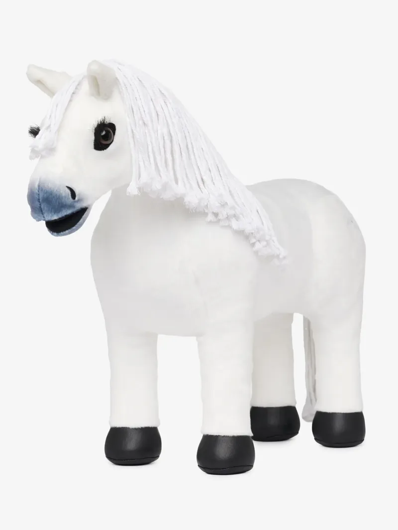 LeMieux Toy Pony - Panda