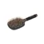 LeMieux Tangle Tidy - Walnut
