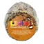 Likit Gingerbread - 650g