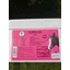 Hubblick Low Sugar Horse Lick - Mint