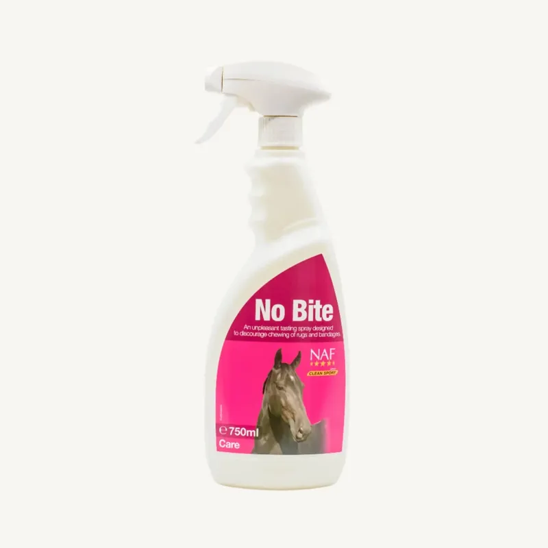 Naf No Bite Spray - 750ml