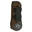 NortonXtr Tendon Boots - Brown
