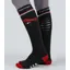 Premier Equine Replay Socks 1 Pair - Black