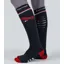 Premier Equine Replay Socks 1 Pair - Navy