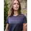 LeMieux Sports T-Shirt - Dusk