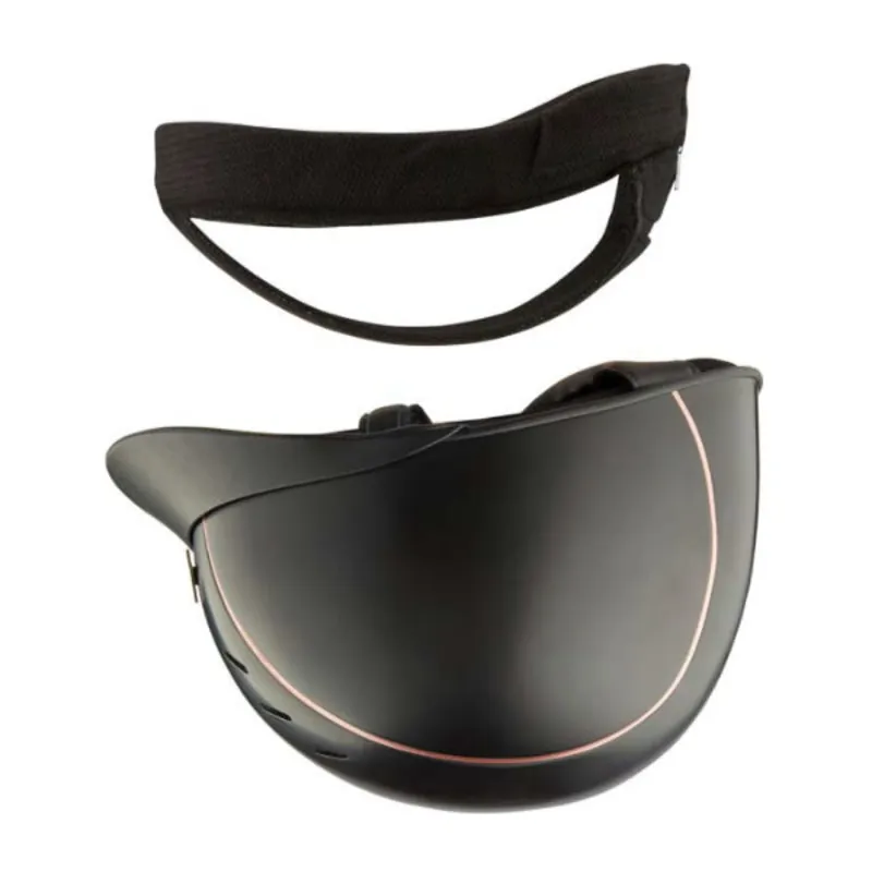 Charles Owen Pro II Replacement Headband/Liner