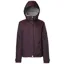 Mountain Horse Royal Grace Jacket - Green