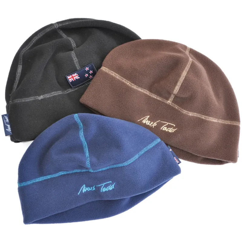 Mark Todd BEENIE - Duckegg