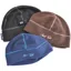 Mark Todd BEENIE - Teal