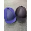 Spartan Lycra Vented Hat Silk - Navy
