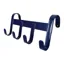 STUBBS Handy Hanger - Royal Blue