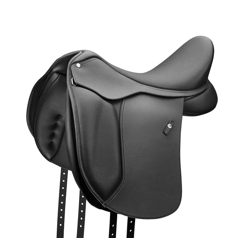 Wintec 500 Dressage Saddle - 16inch