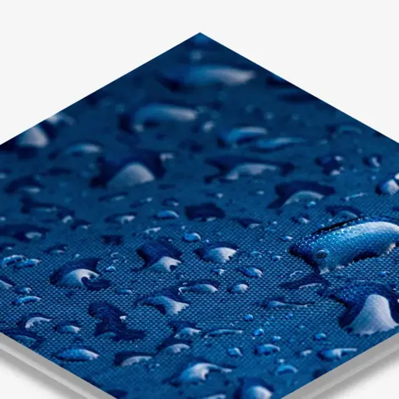 LeMieux Arika Storm-Tek Turnout Rug 100g - Black-9