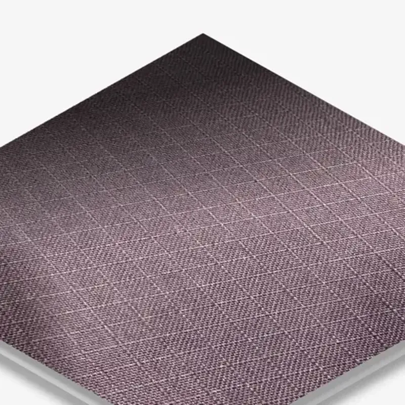 LeMieux Arika Storm-Tek Turnout Rug 100g - Black-8