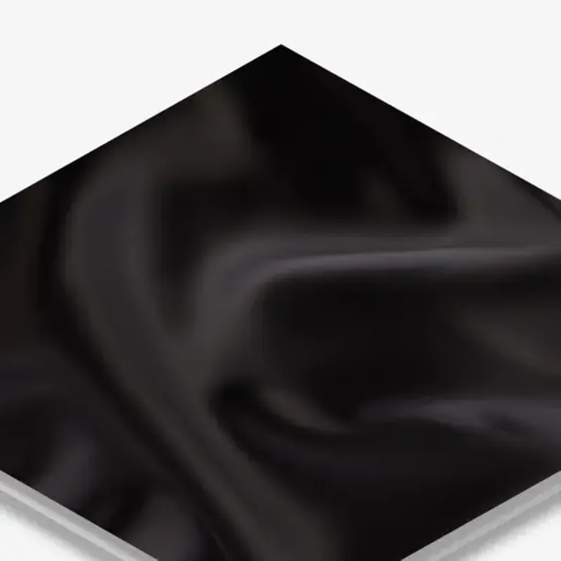 LeMieux Arika Storm-Tek Turnout Rug 100g - Black-10