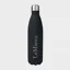 LeMieux Drinks Bottle 750ml - Black