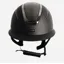 Evoke Elara Wide Peak - Black/Gunmetal