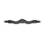 Prolite Girth Standard - Brown
