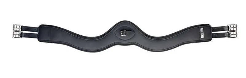 Prolite Girth Narrow - Brown Long-1