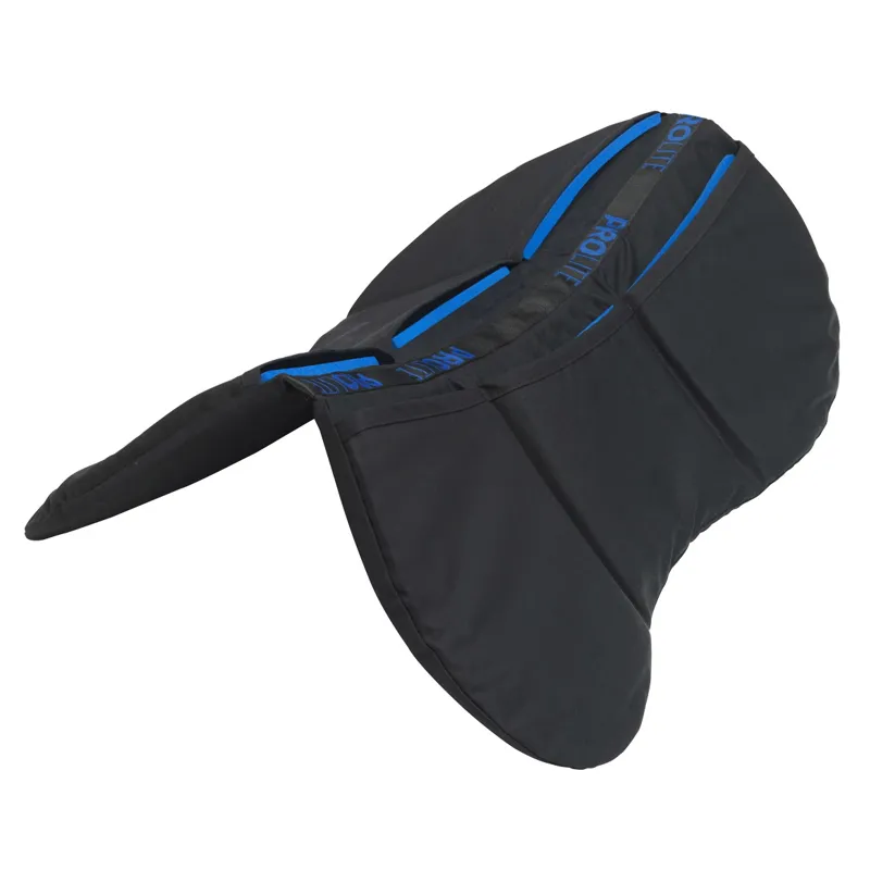 Prolite Tri Pad