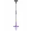 FynaLite 80cm Multi-Weeda T-Handle - Purple