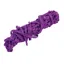 Equilibrium Products Munch Net - Purple