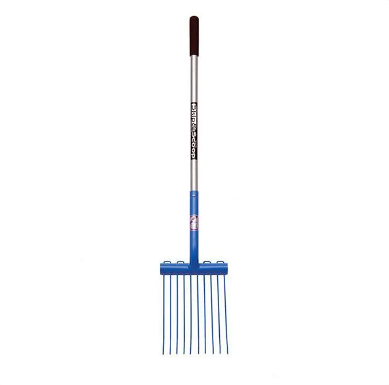 FynaLite 90cm Rake - Blue