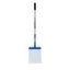FynaLite 90cm Rake - Blue