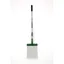 FynaLite 90cm Rake - Green