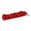 Equilibrium Products Munch Net - Red