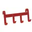 Stubbs Handy Hanger - Red