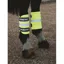 EQUI-FLECTORÂ Wraps - YELLOW