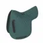 Shire ARMA Lite Numnah - GREEN