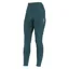 Shires Aubrion Team Riding Tights NAVY