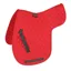 Shires ARMA Lite Numnah - Red