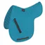Shires ARMA Lite Numnah - OCEAN BLUE