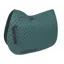 Shires ARMA Lite Saddlecloth - GREEN