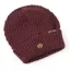 Shires Aubrion Team Beanie MULBERRY one size