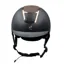 Karben Valentina Dial Riding Hat- Navy/Rose Gold