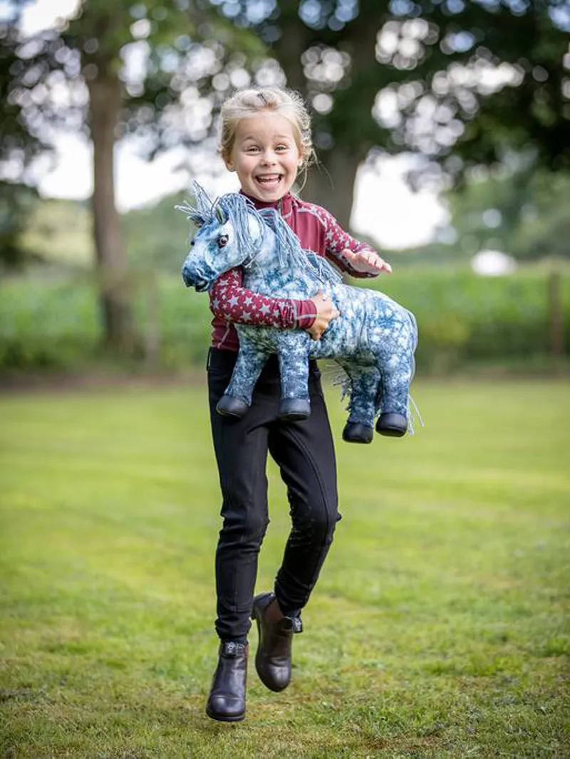 LeMieux Toy Pony - Sam-1