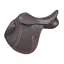 GFS Transition Jump Saddle - Brown