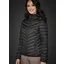 Mountain Horse Sally Jacket Black