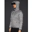 Mountain Horse Sally Jacket Grey